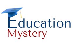 Education Mystery